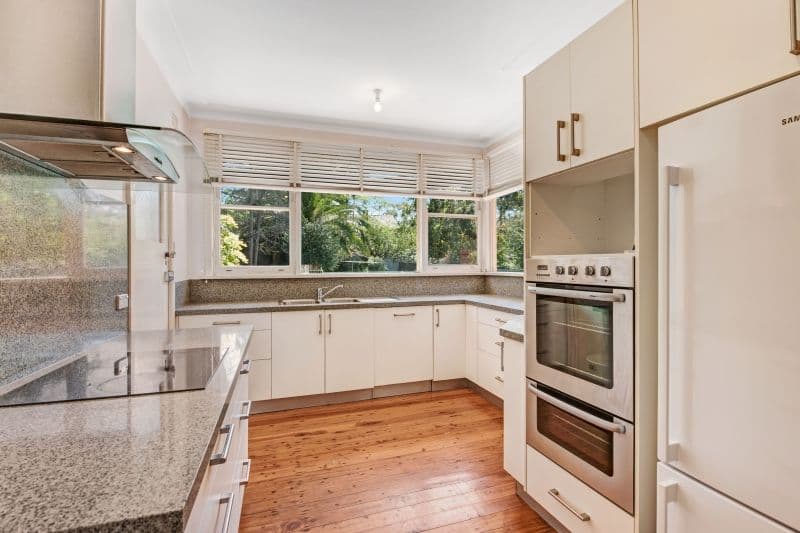 9 Mawson Avenue, Beecroft - Thumbnail 2