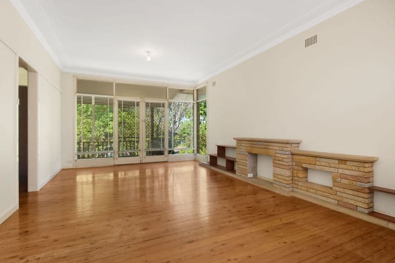 9 Mawson Avenue, Beecroft - Thumbnail 3