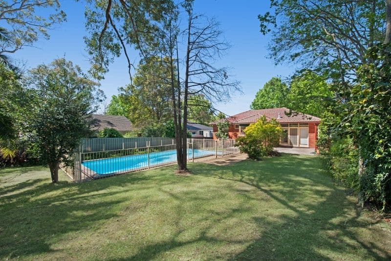 9 Mawson Avenue, Beecroft - Thumbnail 4