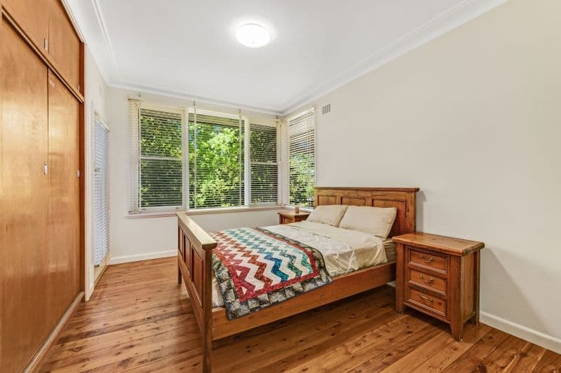 9 Mawson Avenue, Beecroft - Thumbnail 5