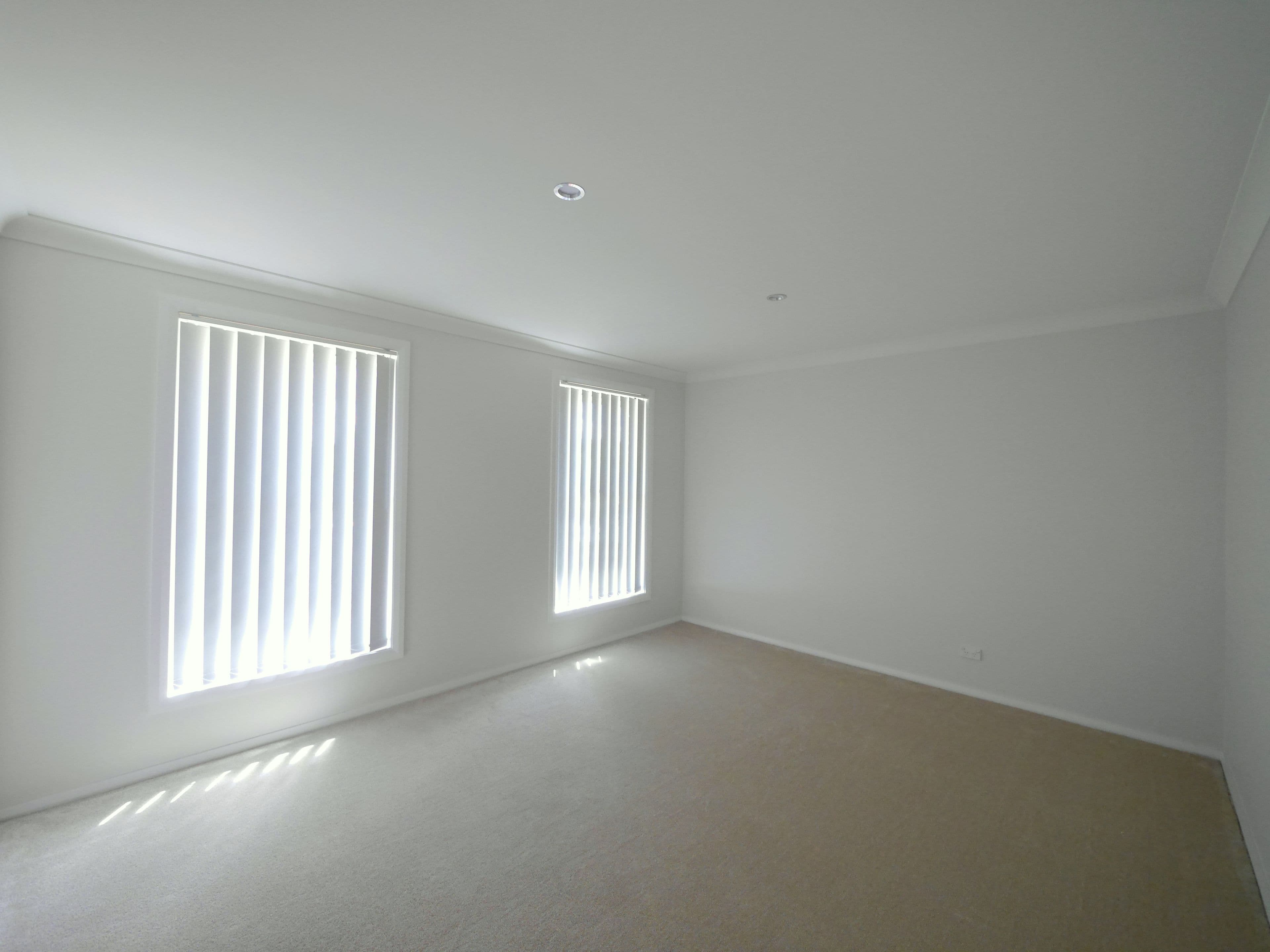 11 Duffey Avenue, Cowra - Thumbnail 5