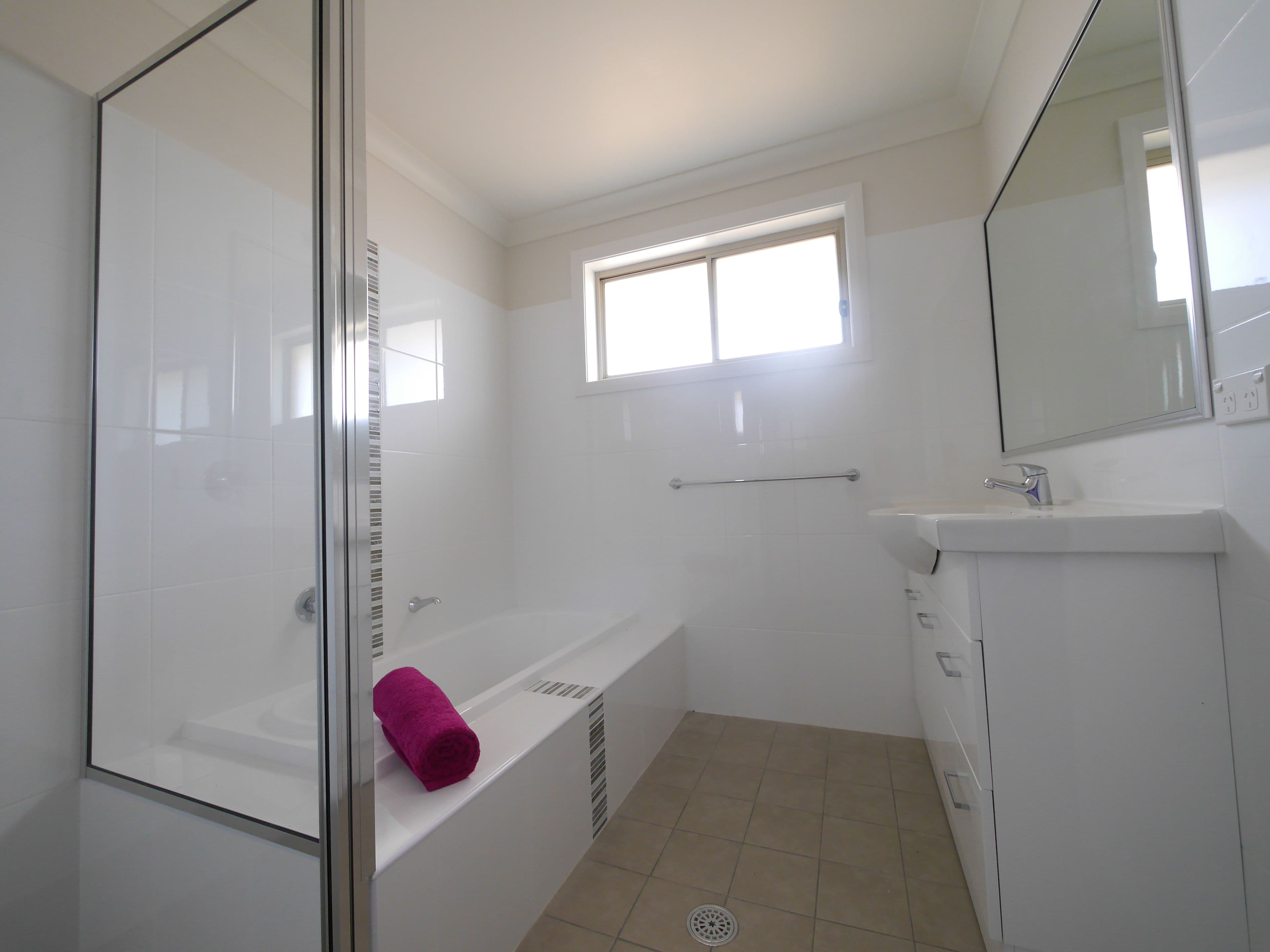 11 Duffey Avenue, Cowra - Thumbnail 6