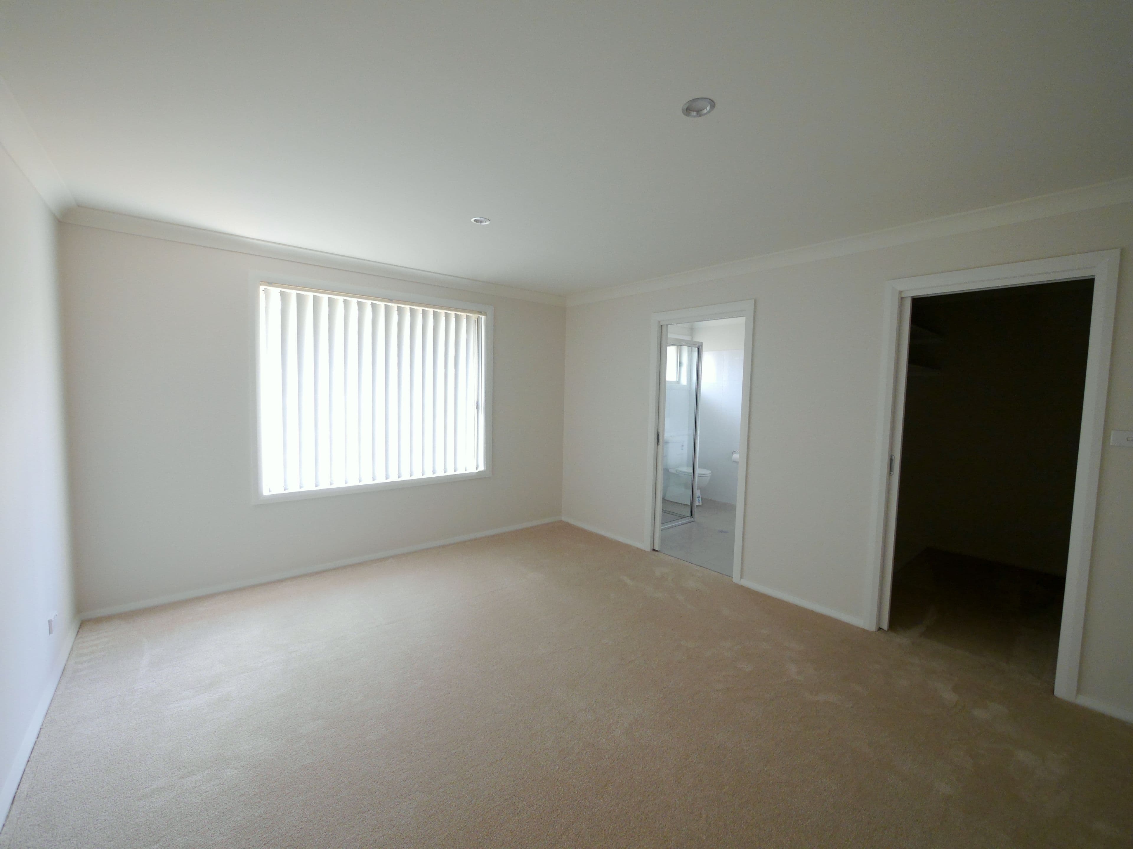11 Duffey Avenue, Cowra - Thumbnail 7