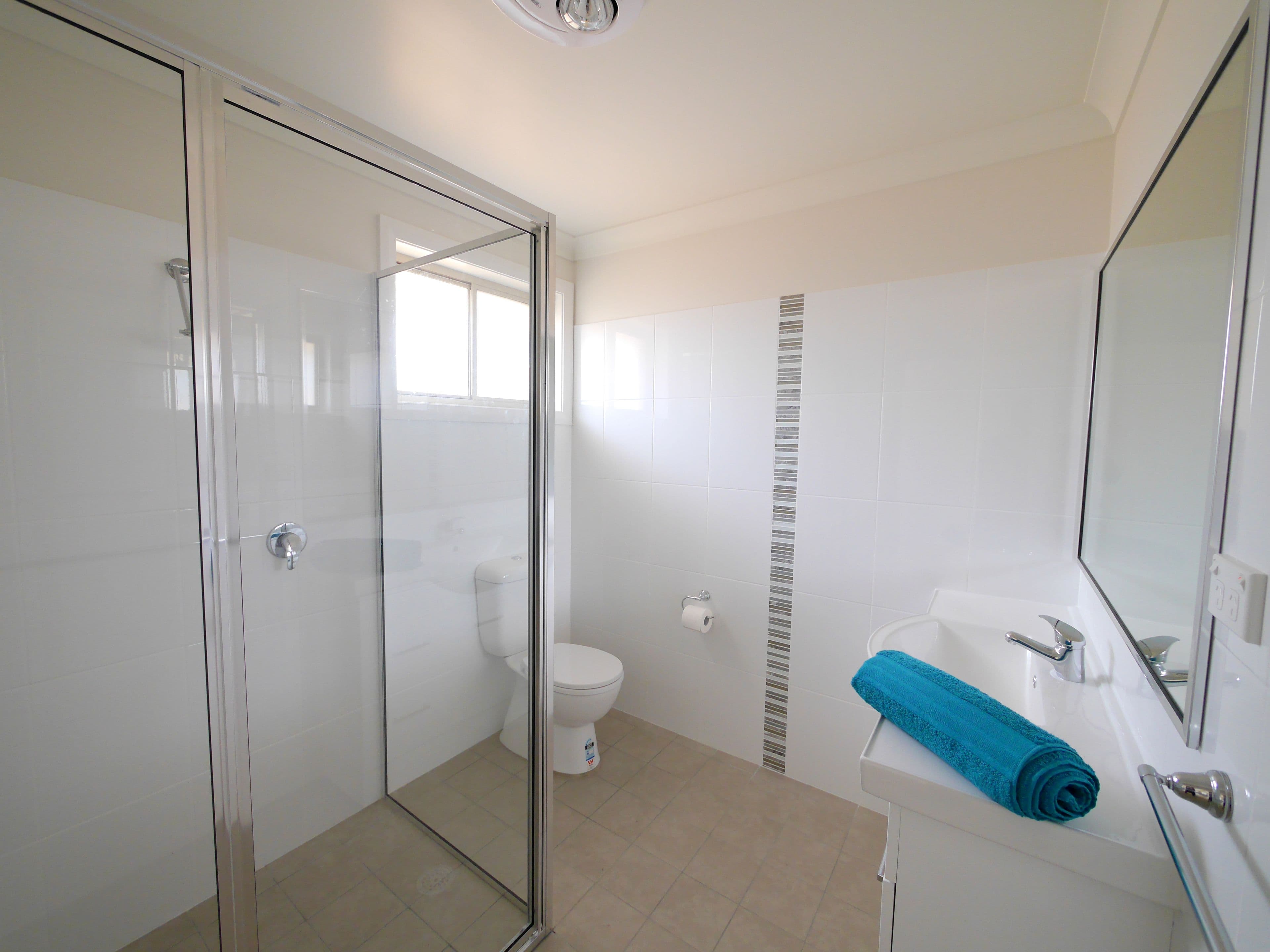 11 Duffey Avenue, Cowra - Thumbnail 8