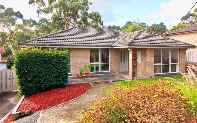 29 Winwood Drive, FERNTREE GULLY VIC 3156, Ferntree Gully - Image 1