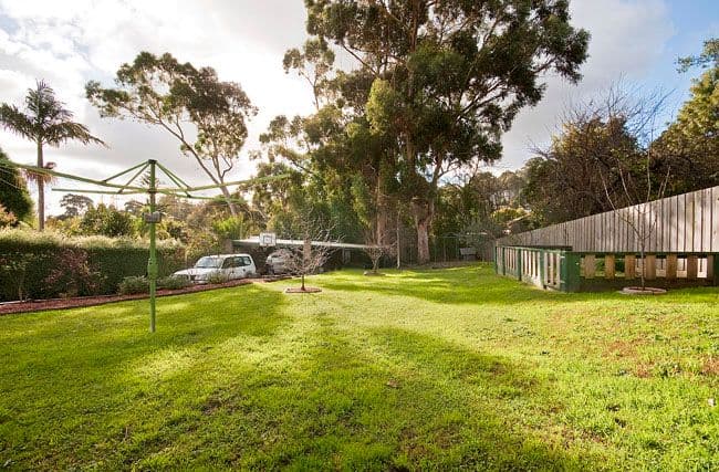 29 Winwood Drive, FERNTREE GULLY VIC 3156, Ferntree Gully - Thumbnail 2