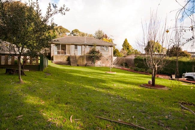 29 Winwood Drive, FERNTREE GULLY VIC 3156, Ferntree Gully - Thumbnail 3