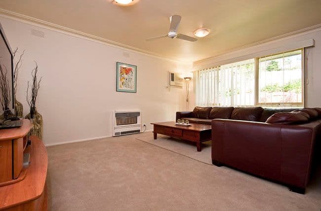 29 Winwood Drive, FERNTREE GULLY VIC 3156, Ferntree Gully - Thumbnail 4