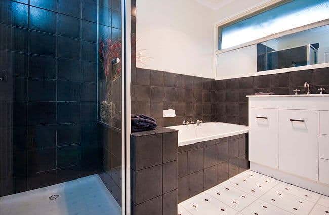 29 Winwood Drive, FERNTREE GULLY VIC 3156, Ferntree Gully - Thumbnail 6