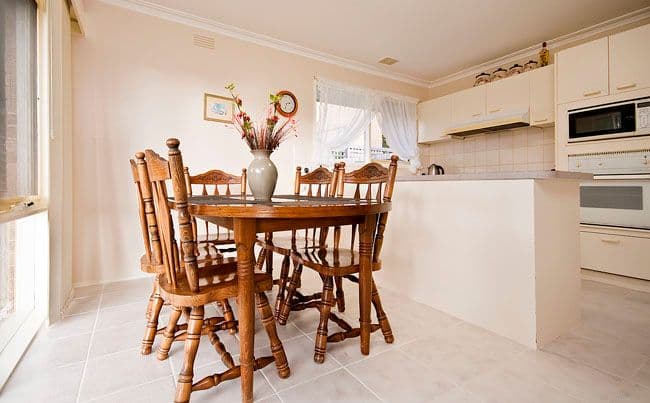 29 Winwood Drive, FERNTREE GULLY VIC 3156, Ferntree Gully - Thumbnail 7