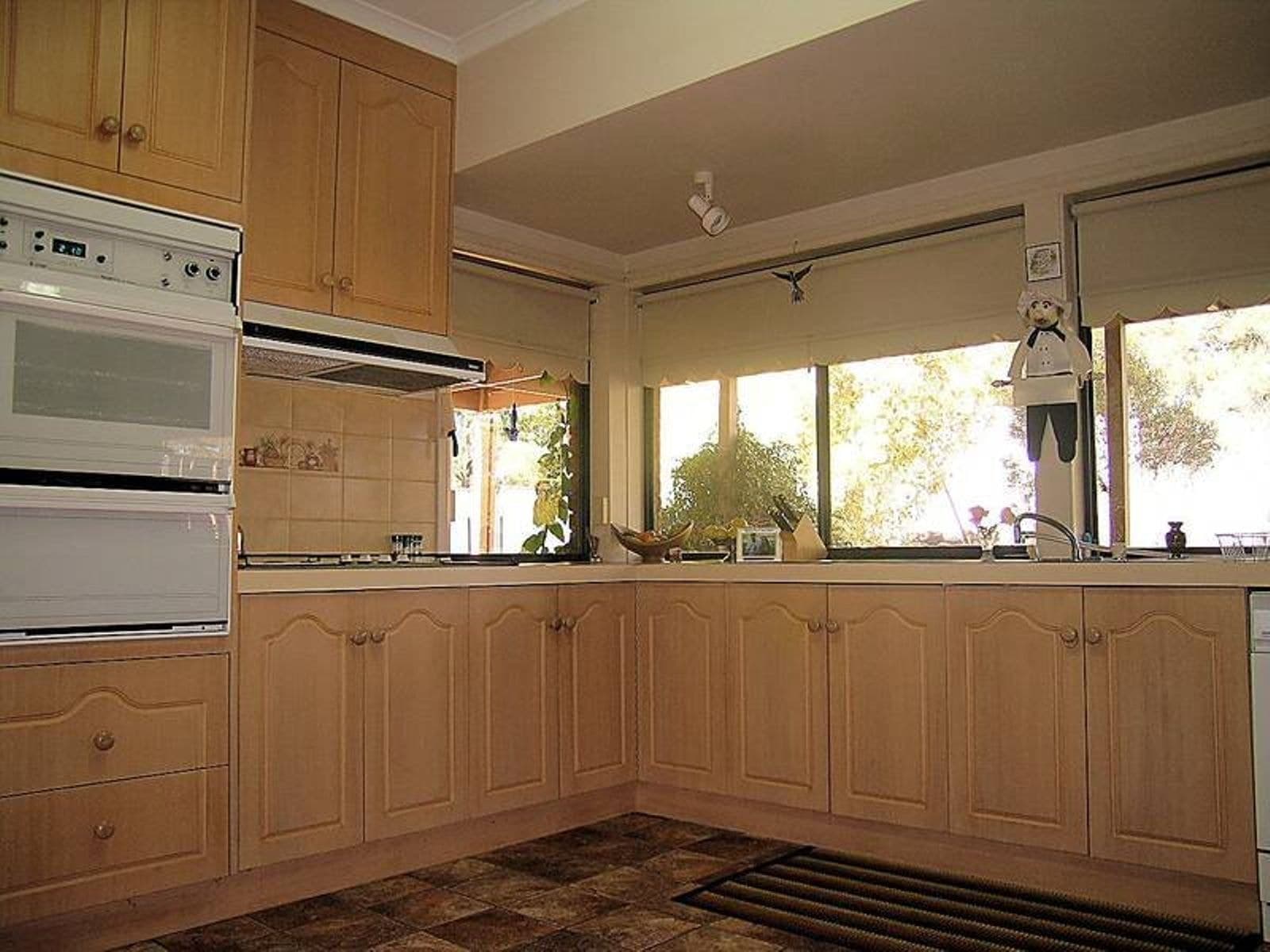 1 Mayfield Rise, Mildura - Image 1