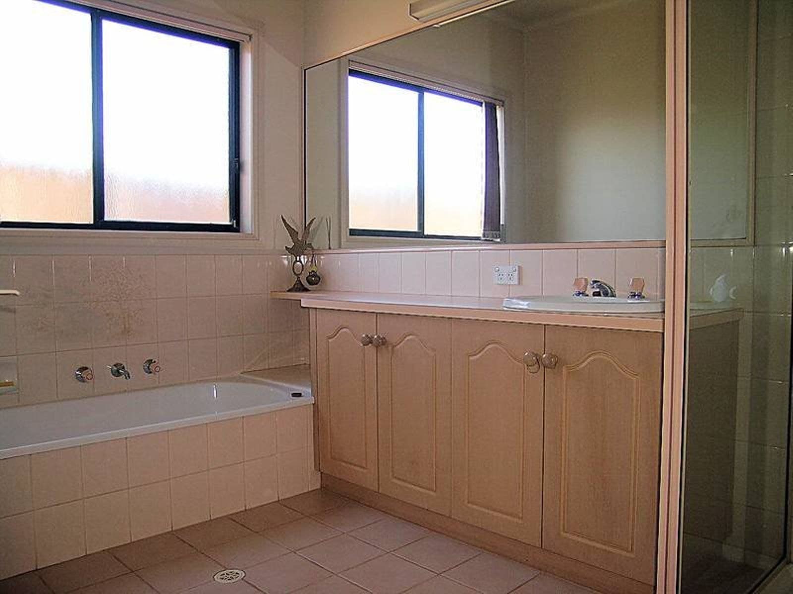1 Mayfield Rise, Mildura - Thumbnail 2