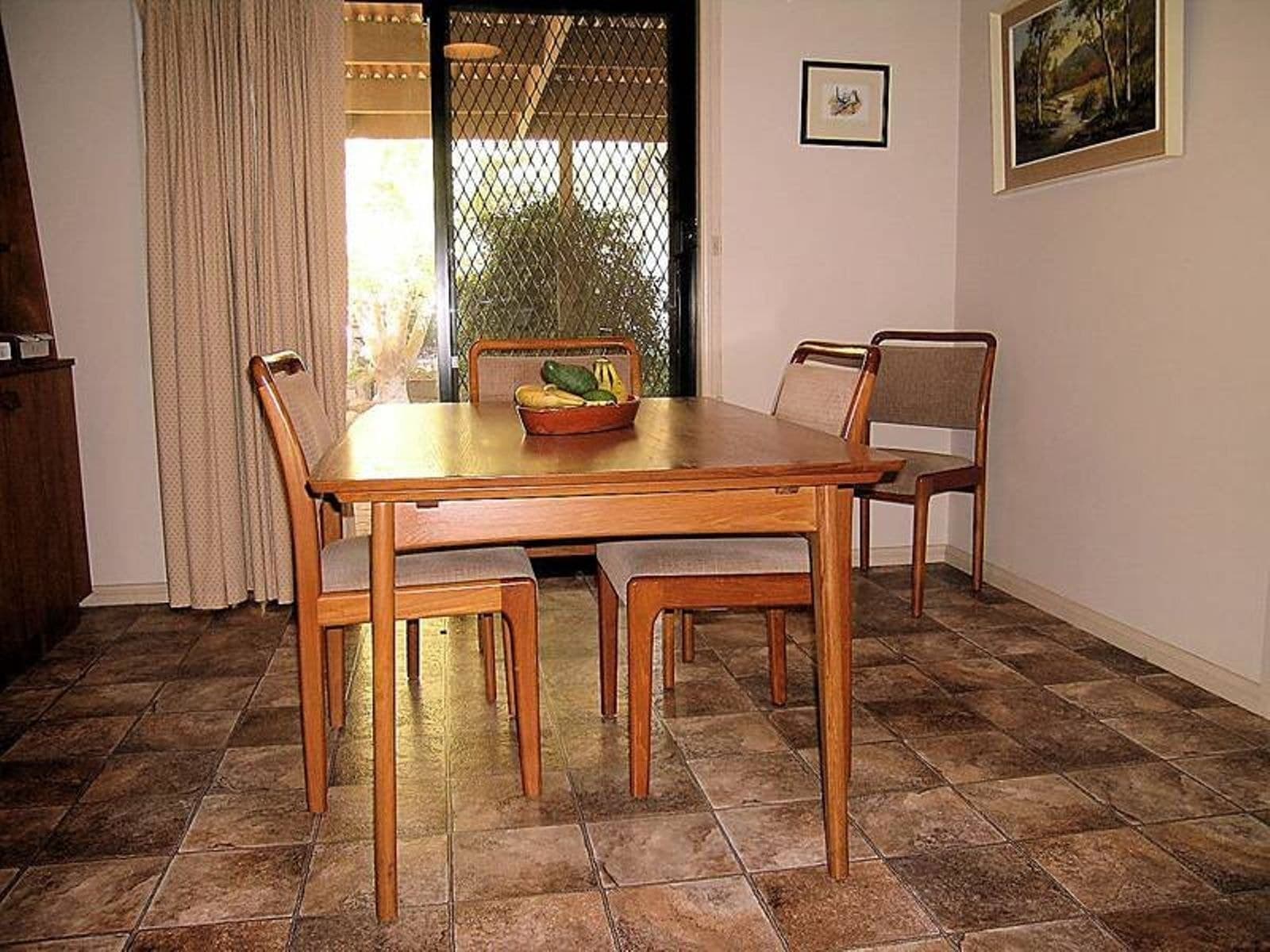 1 Mayfield Rise, Mildura - Thumbnail 3