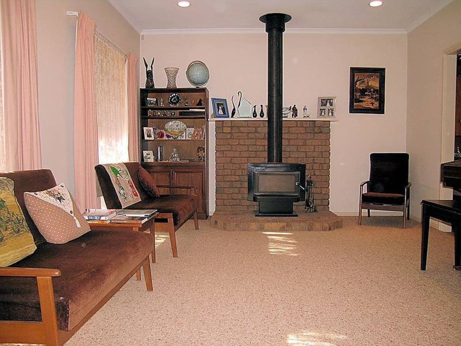 1 Mayfield Rise, Mildura - Thumbnail 4