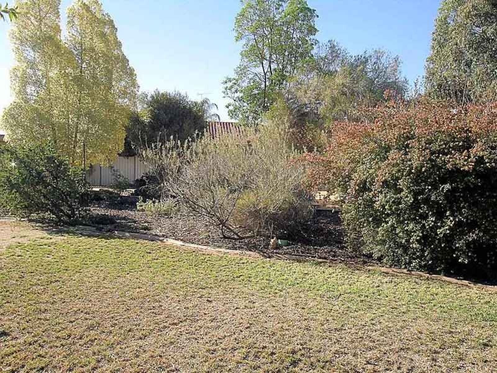 1 Mayfield Rise, Mildura - Thumbnail 5