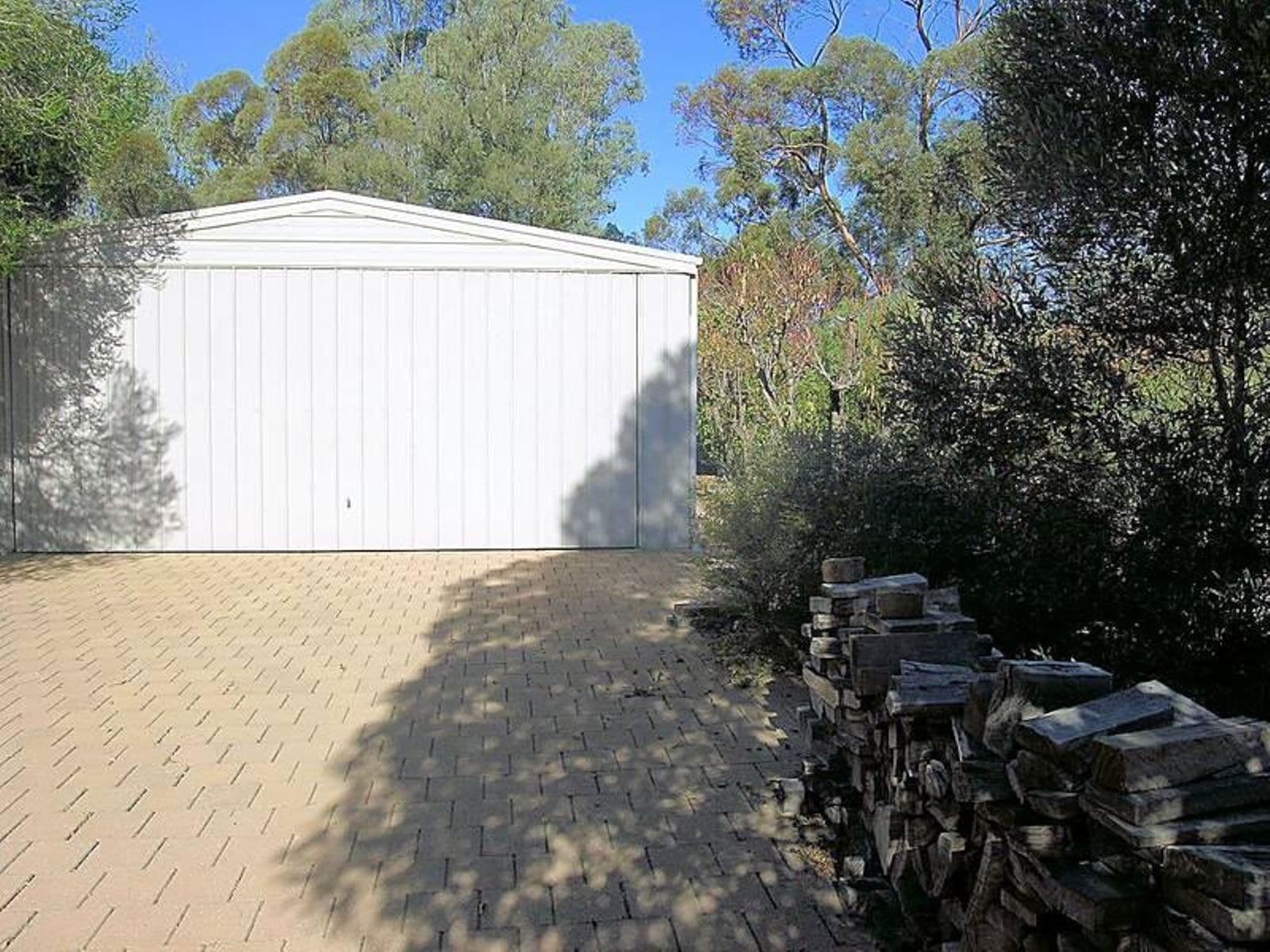 1 Mayfield Rise, Mildura - Thumbnail 6