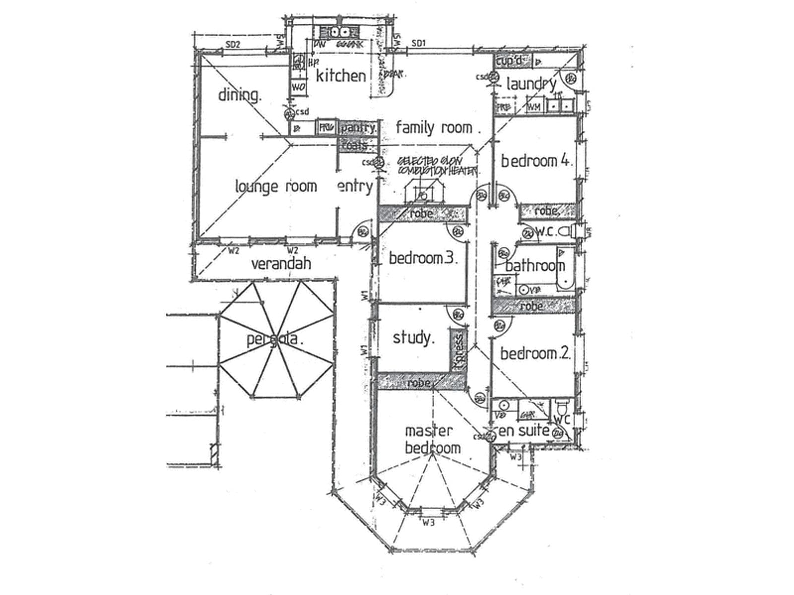 1 Mayfield Rise, Mildura - Thumbnail 7