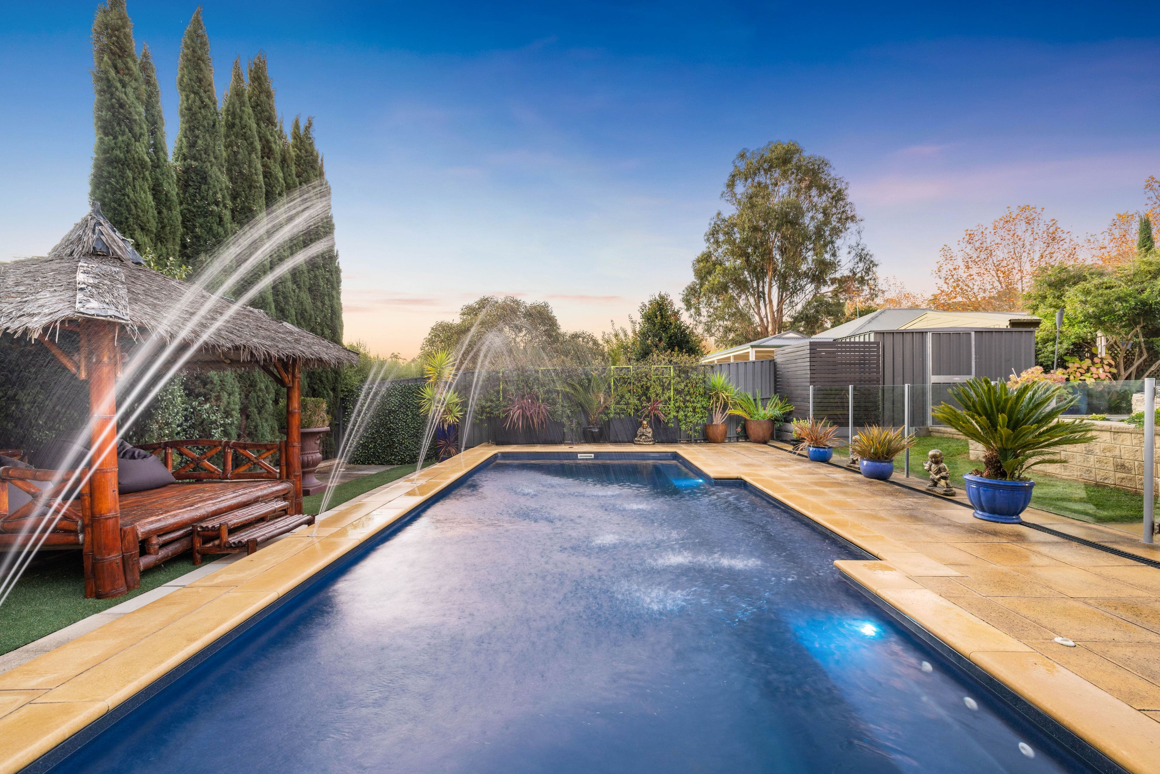 19 St James Drive, Littlehampton SA 5250, Littlehampton - Image 1