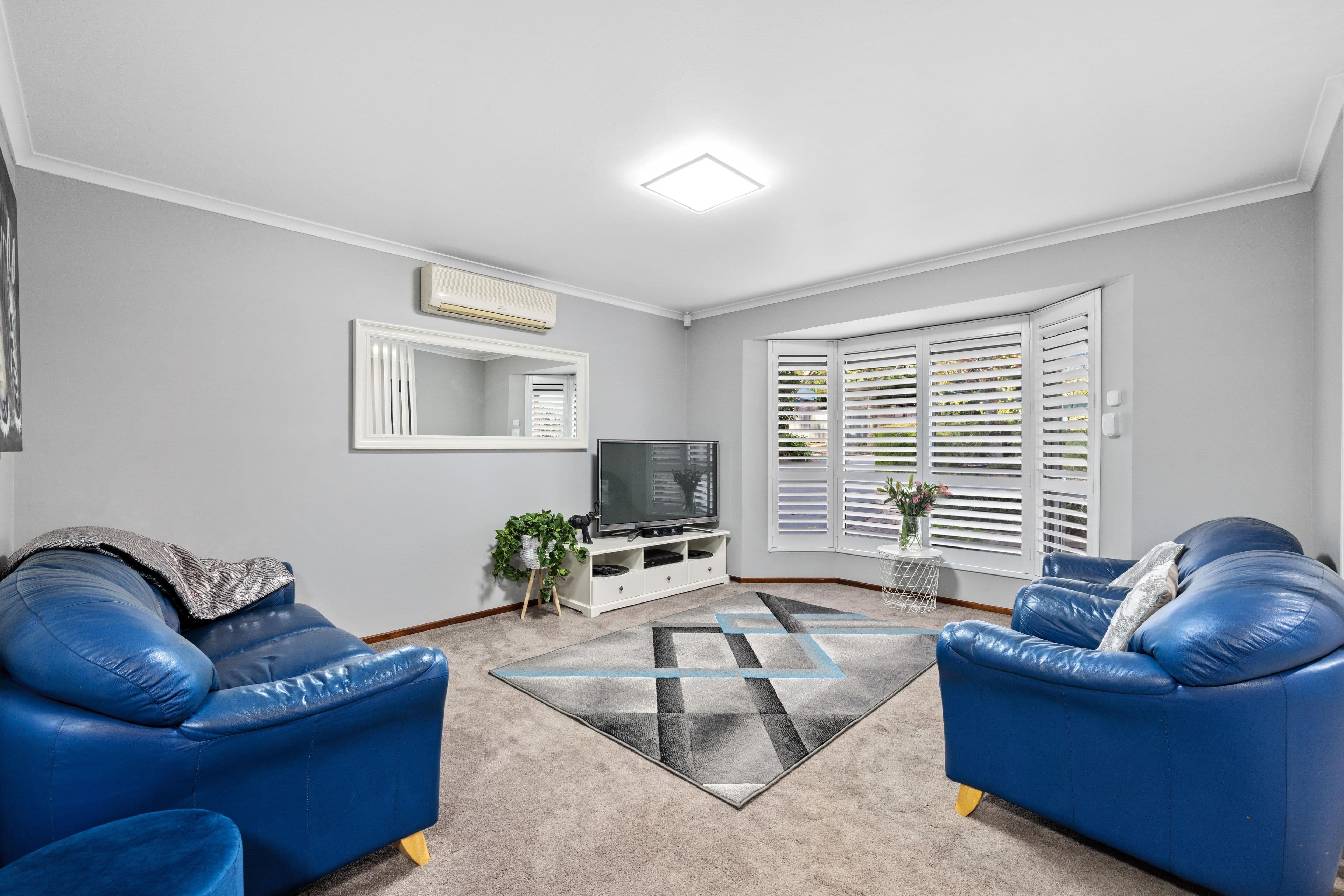 19 St James Drive, Littlehampton SA 5250, Littlehampton - Thumbnail 4
