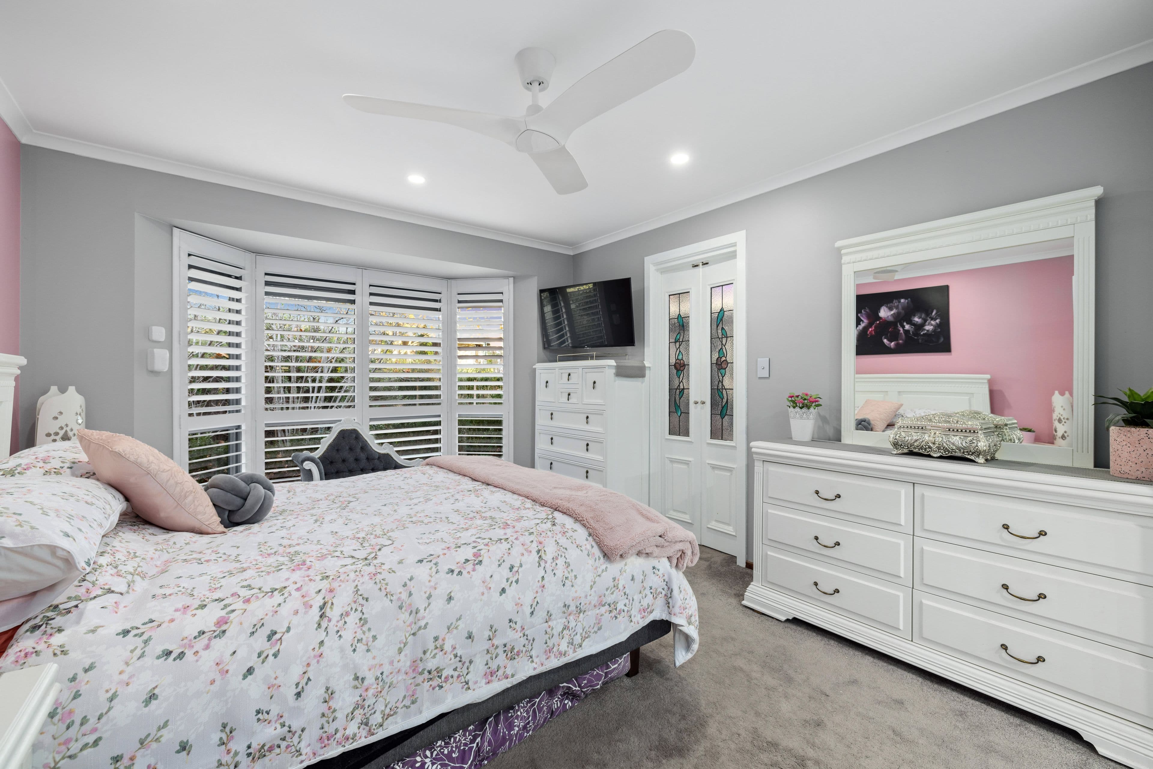 19 St James Drive, Littlehampton SA 5250, Littlehampton - Thumbnail 5