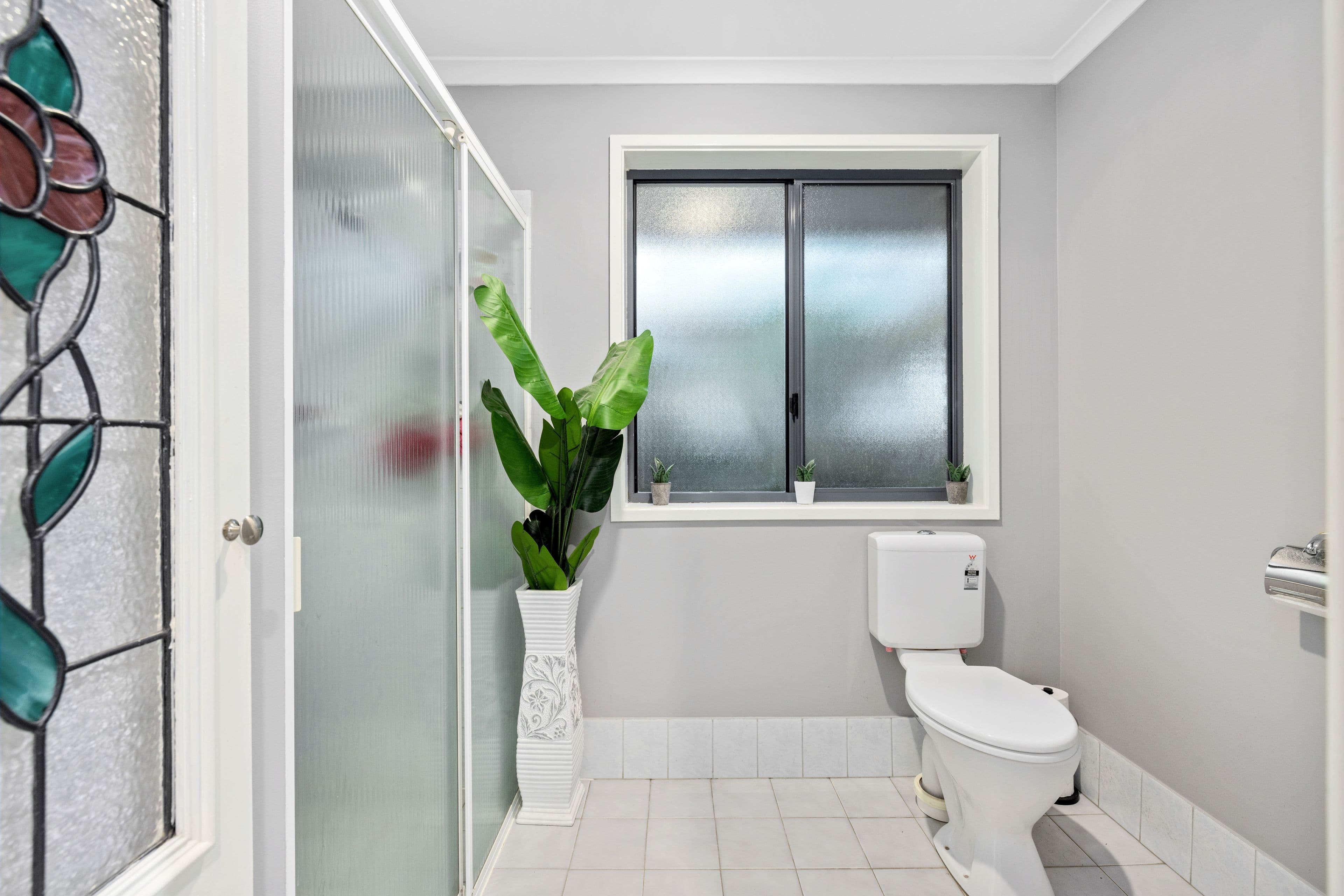 19 St James Drive, Littlehampton SA 5250, Littlehampton - Thumbnail 7