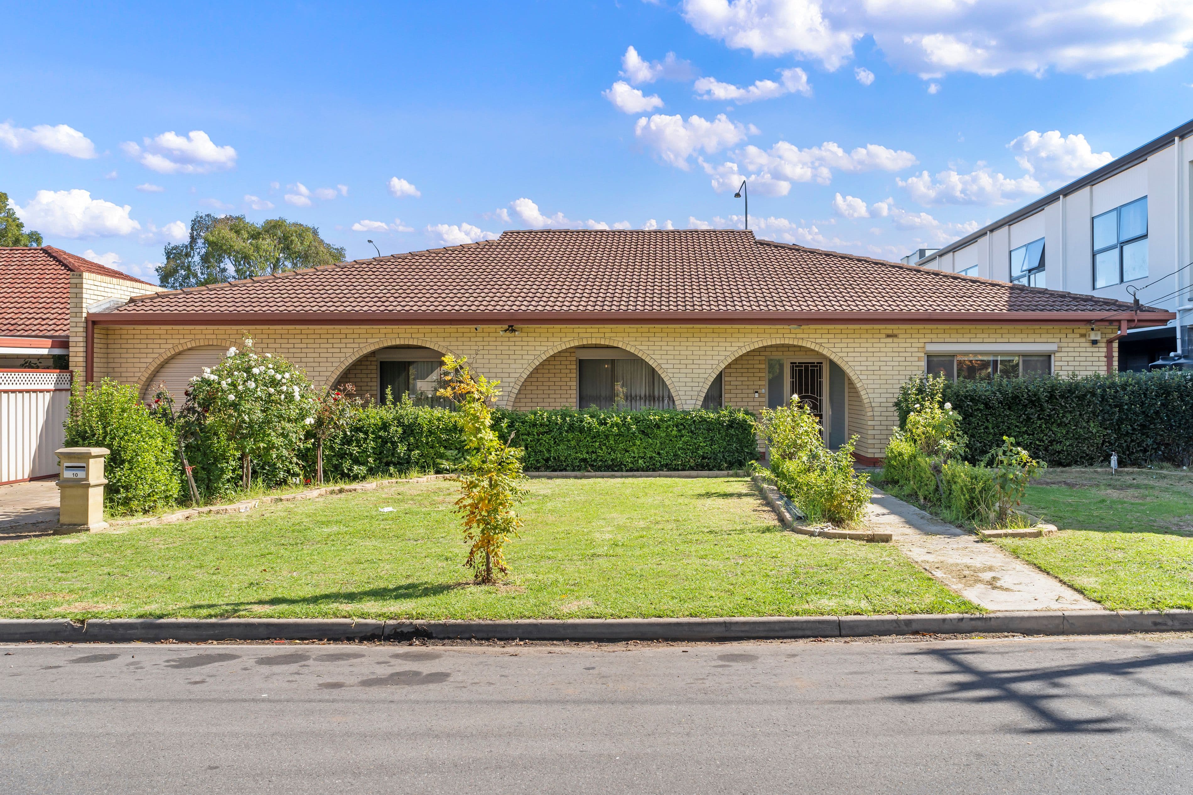 10 Jenkins Street, Modbury SA 5092, Modbury - Image 1