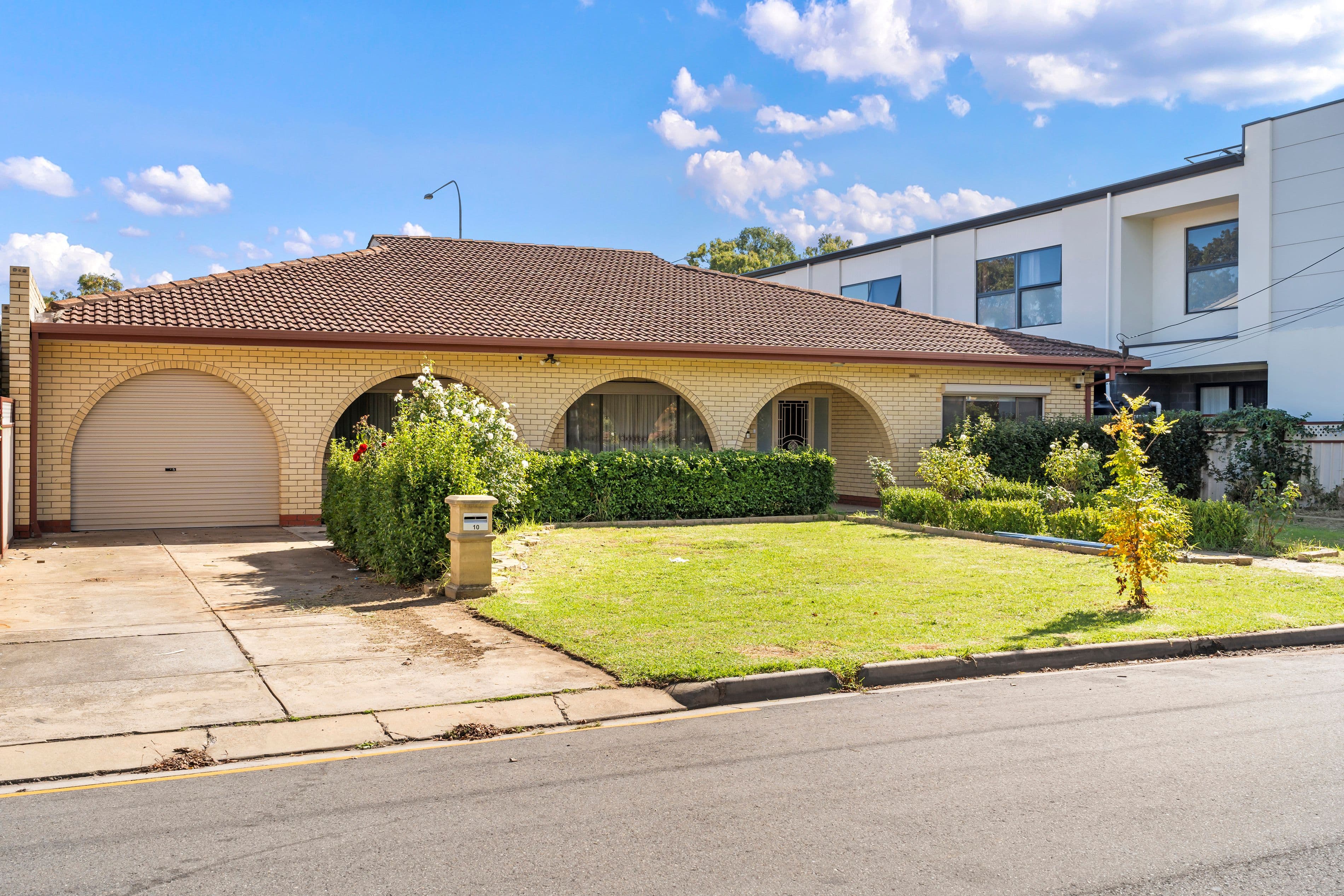10 Jenkins Street, Modbury SA 5092, Modbury - Thumbnail 2
