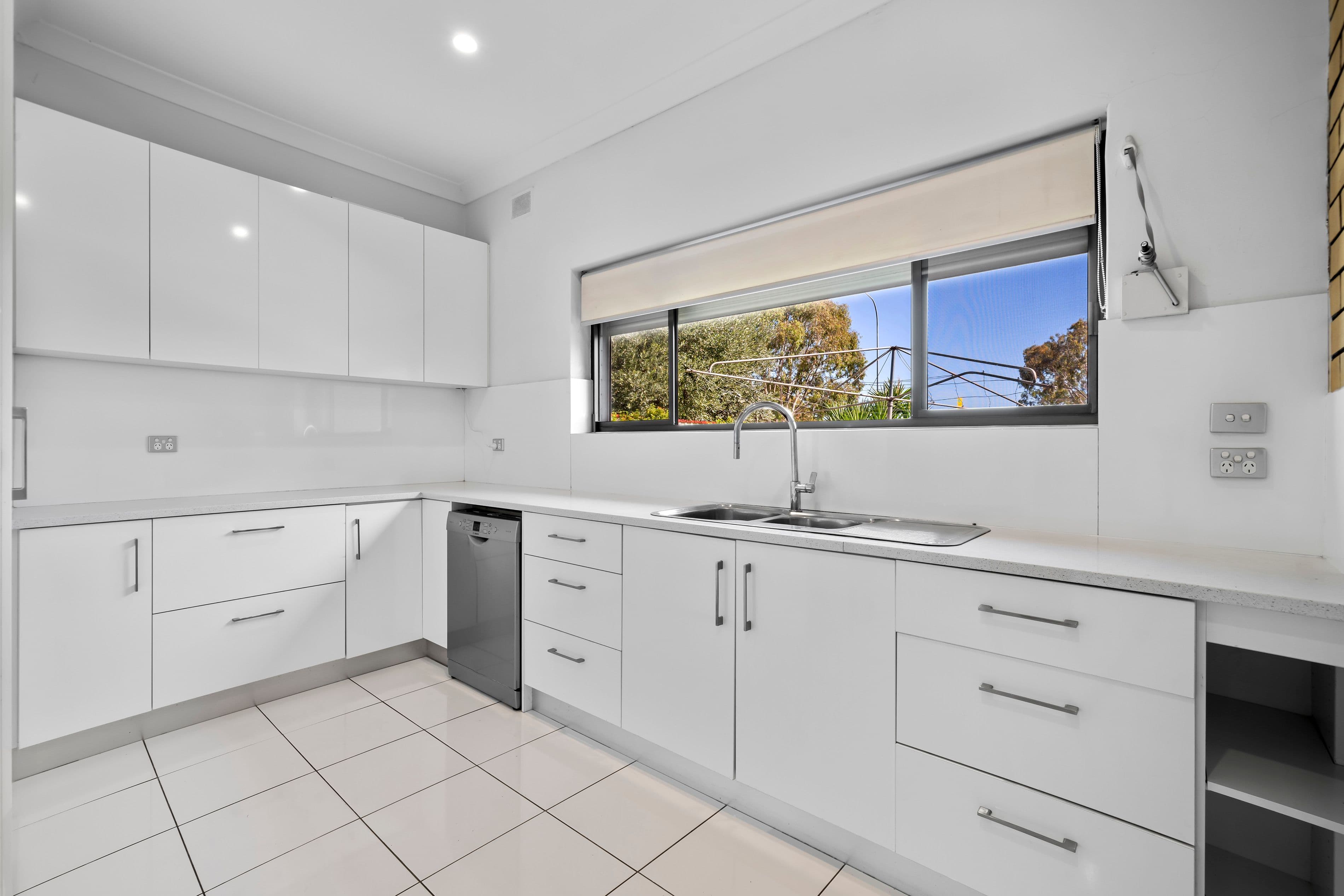 10 Jenkins Street, Modbury SA 5092, Modbury - Thumbnail 3