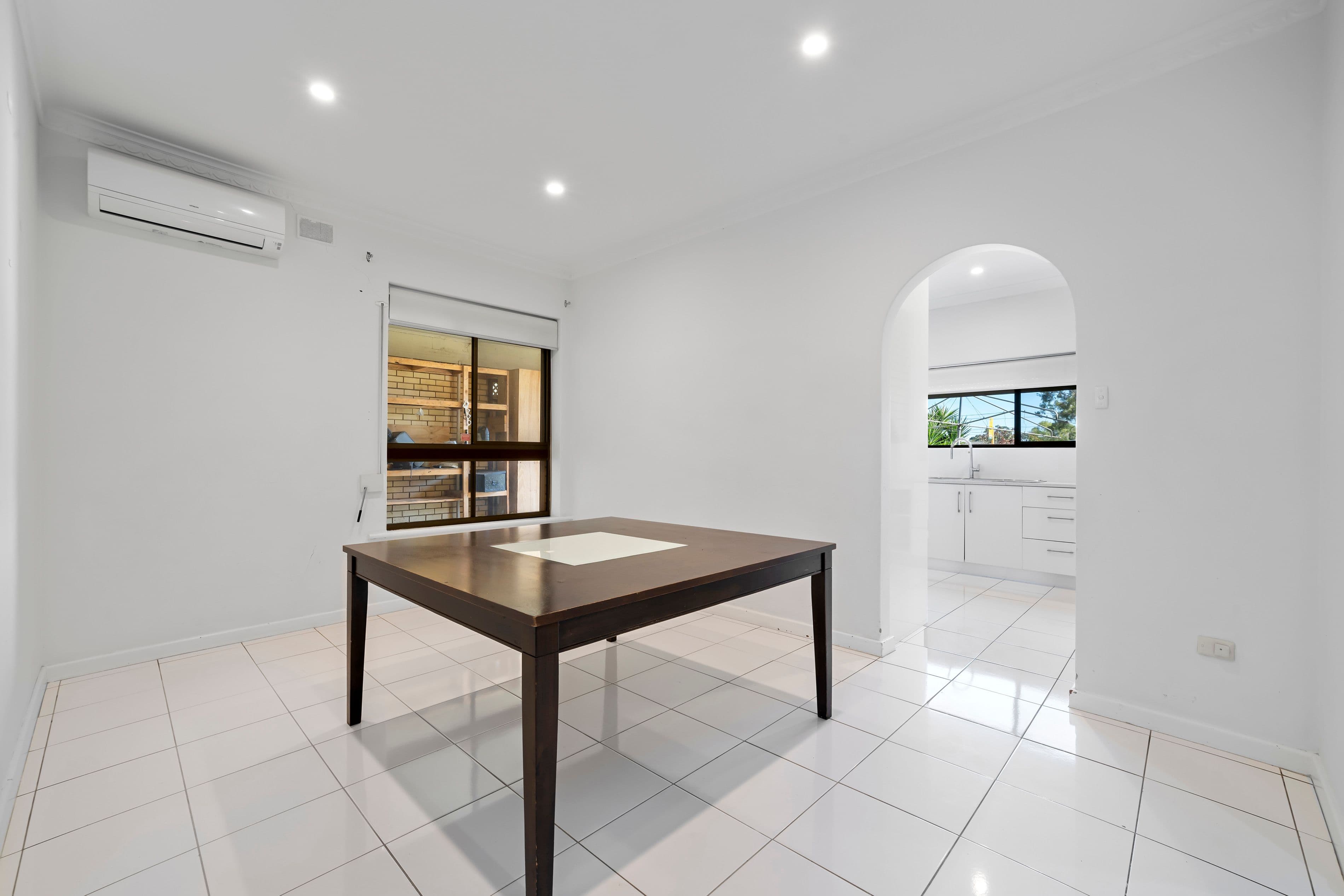 10 Jenkins Street, Modbury SA 5092, Modbury - Thumbnail 5