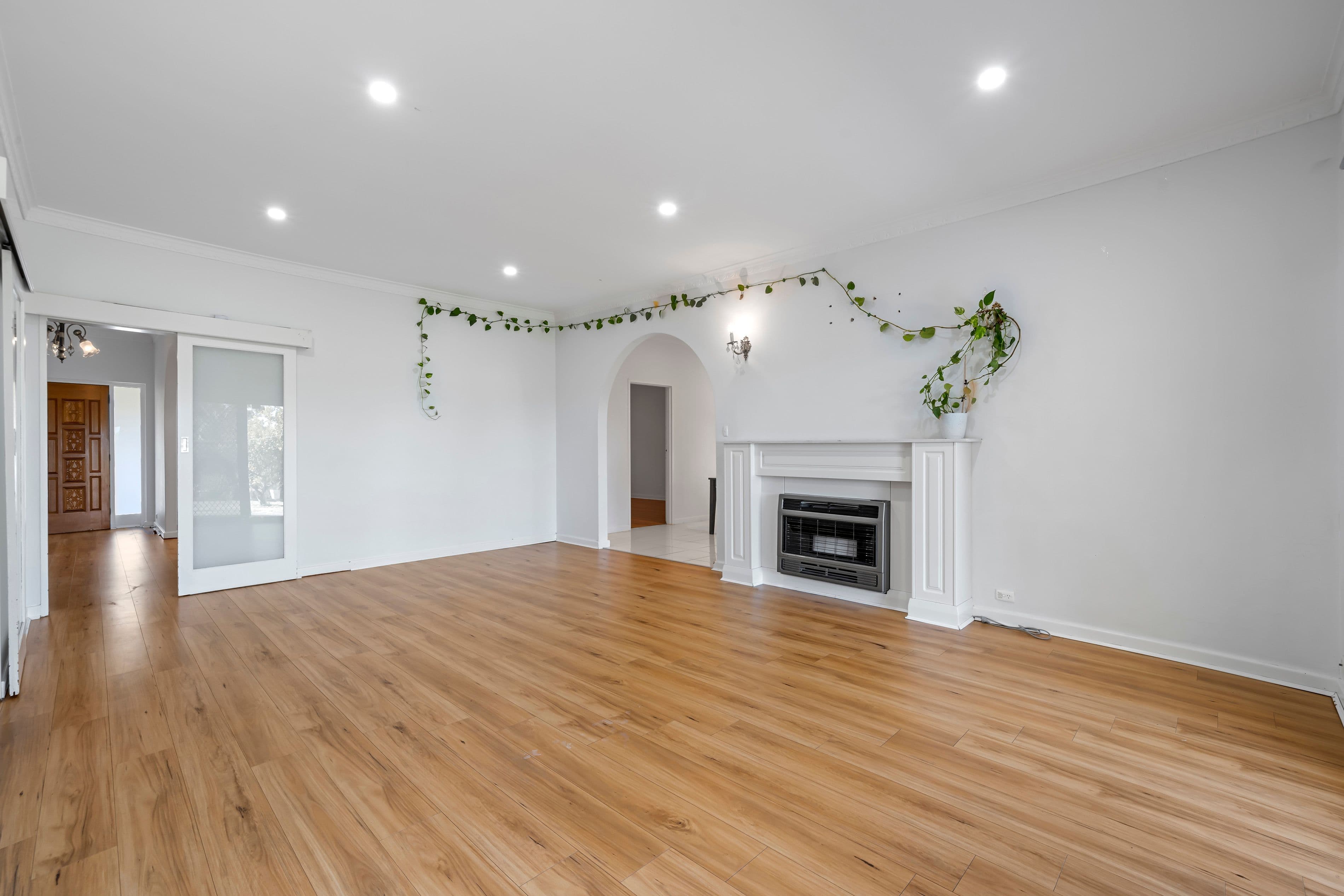 10 Jenkins Street, Modbury SA 5092, Modbury - Thumbnail 6