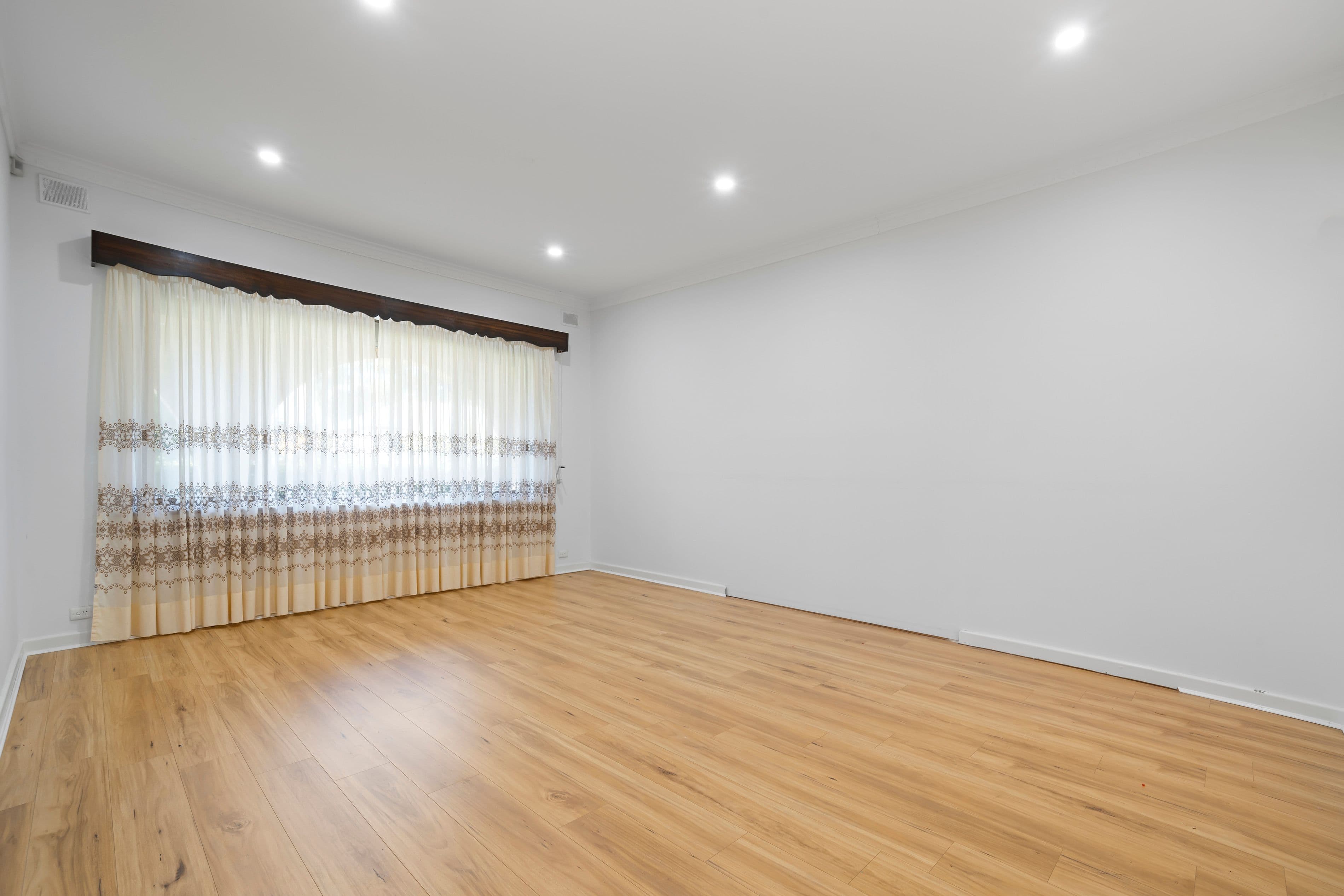 10 Jenkins Street, Modbury SA 5092, Modbury - Thumbnail 7