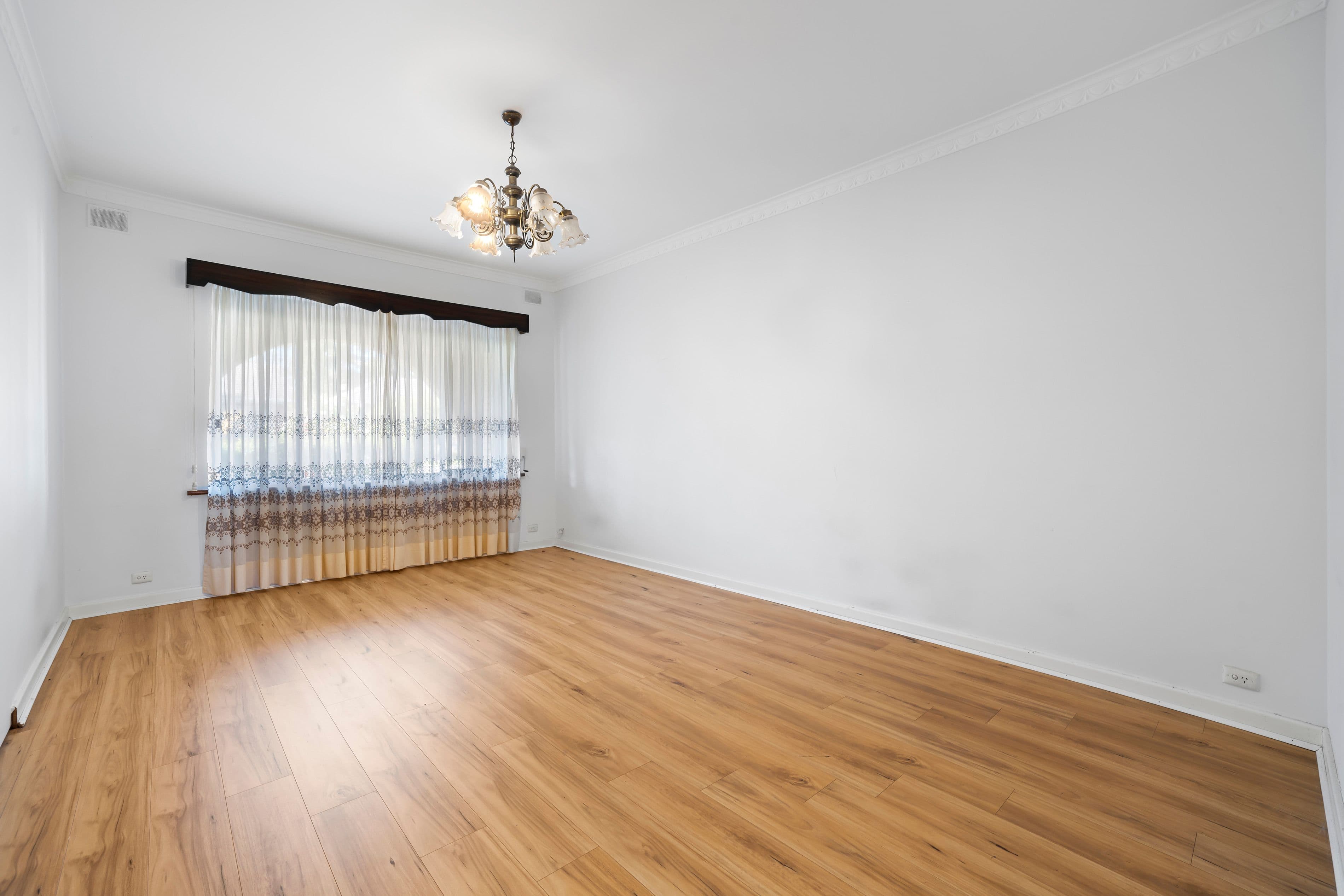 10 Jenkins Street, Modbury SA 5092, Modbury - Thumbnail 8