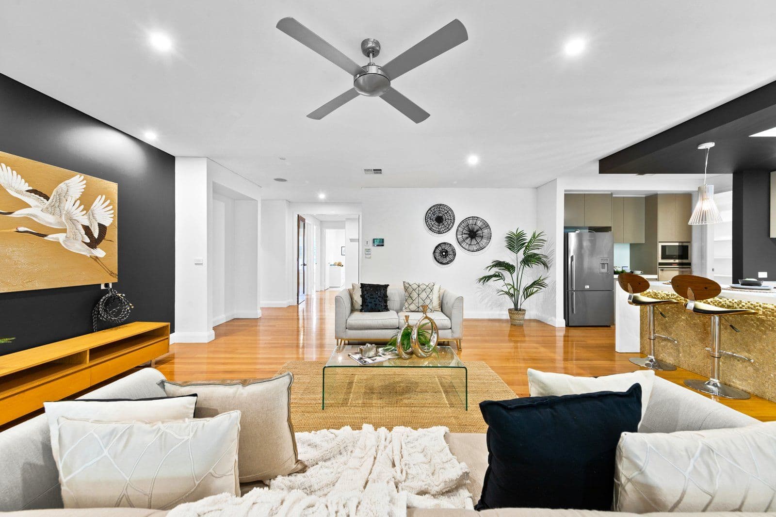 13 Yandiah Place, Castle Hill NSW 2154, Castle Hill - Thumbnail 2