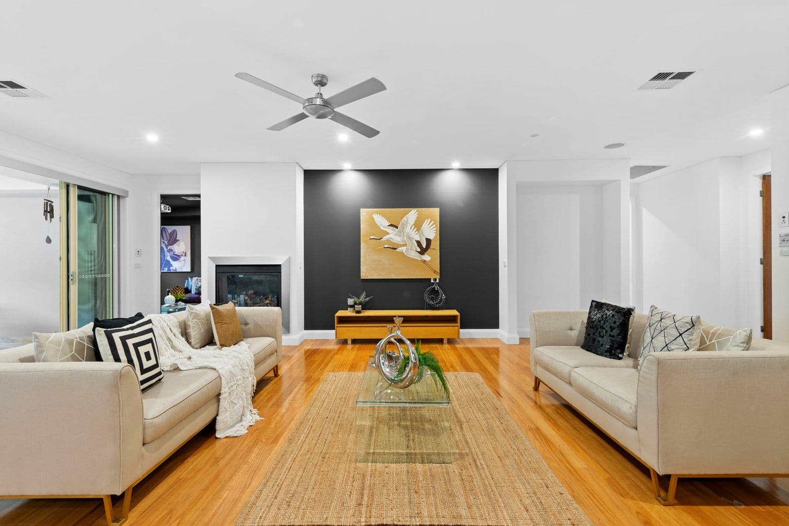 13 Yandiah Place, Castle Hill NSW 2154, Castle Hill - Thumbnail 3