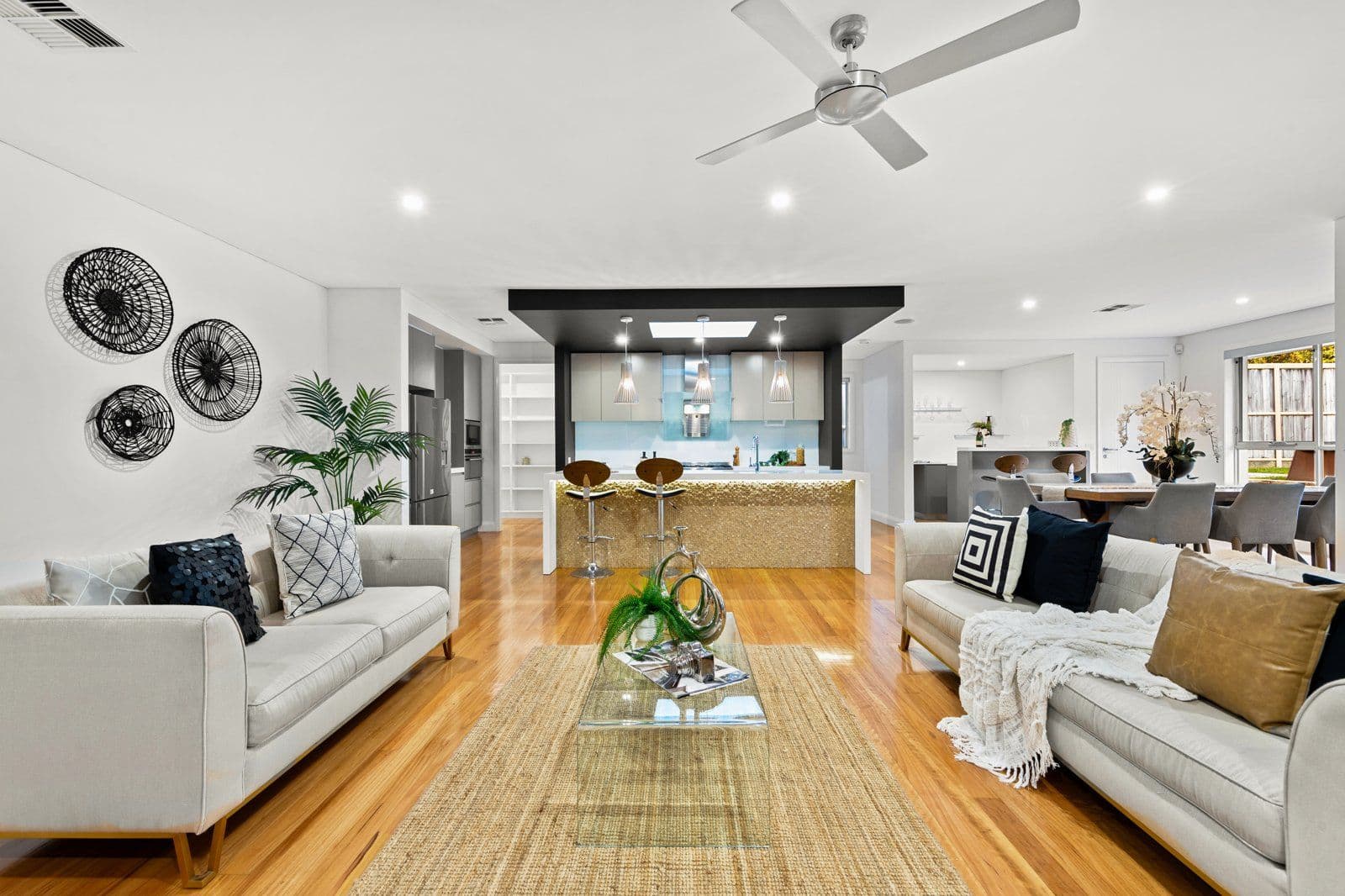 13 Yandiah Place, Castle Hill NSW 2154, Castle Hill - Thumbnail 5