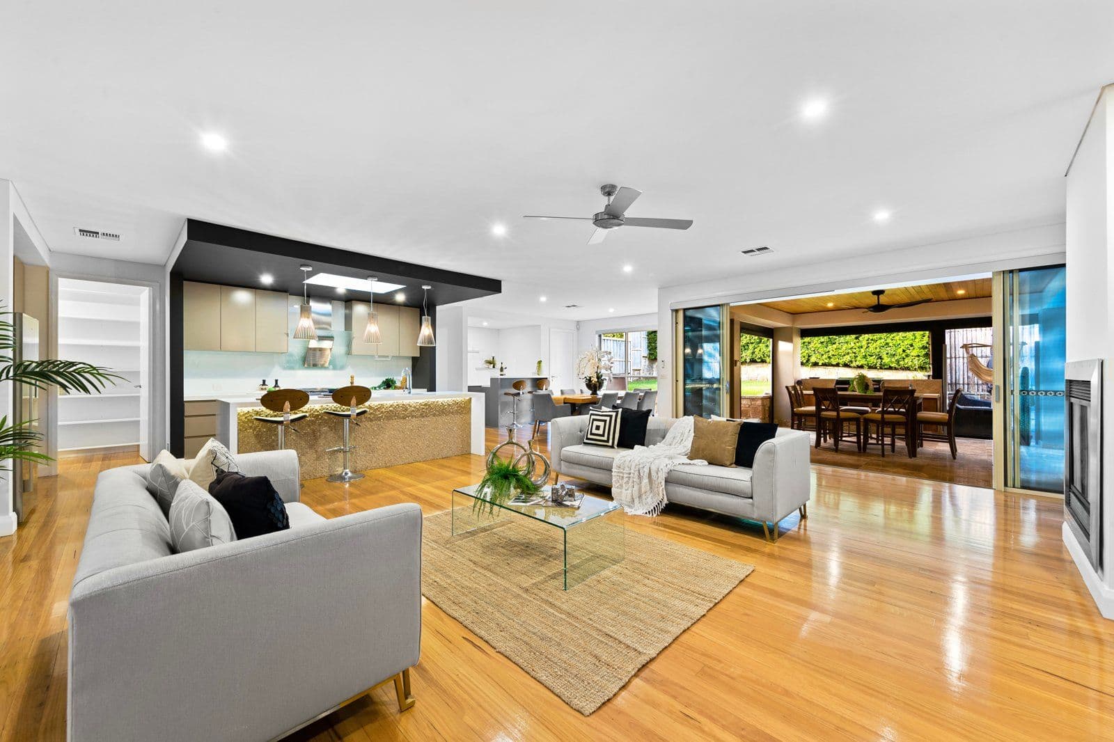 13 Yandiah Place, Castle Hill NSW 2154, Castle Hill - Thumbnail 6