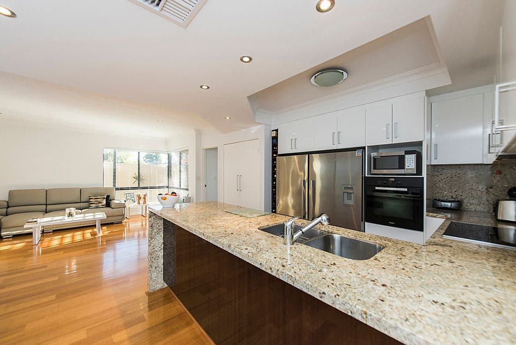 119A Parkin Street, Rockingham WA 6168, Rockingham - Image 1