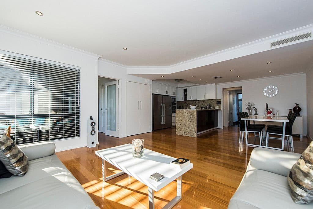 119A Parkin Street, Rockingham WA 6168, Rockingham - Thumbnail 2