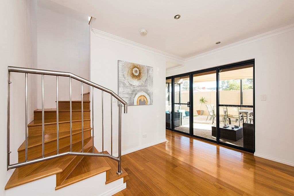 119A Parkin Street, Rockingham WA 6168, Rockingham - Thumbnail 3