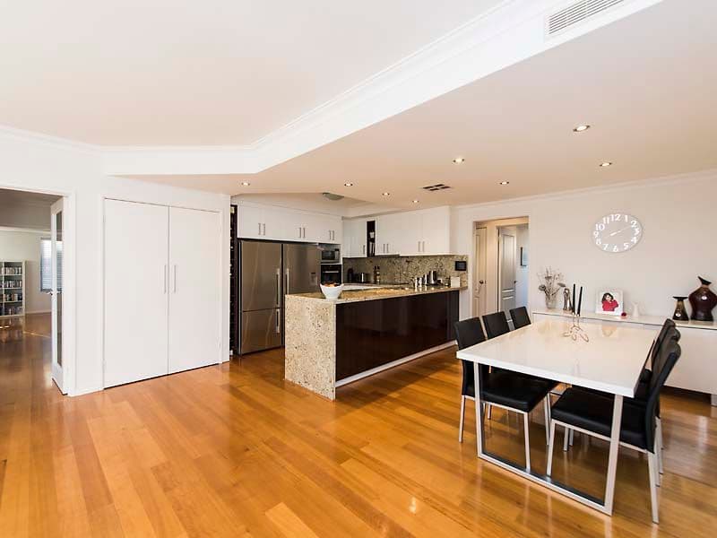119A Parkin Street, Rockingham WA 6168, Rockingham - Thumbnail 4