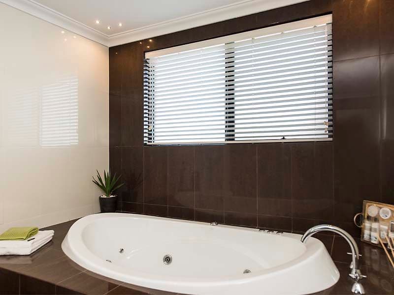119A Parkin Street, Rockingham WA 6168, Rockingham - Thumbnail 7