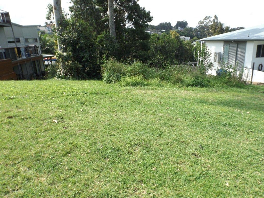 7 Michener Court, Long Beach NSW 2536, Long Beach - Image 1