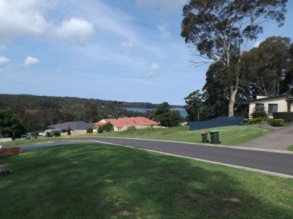 7 Michener Court, Long Beach NSW 2536, Long Beach - Thumbnail 2