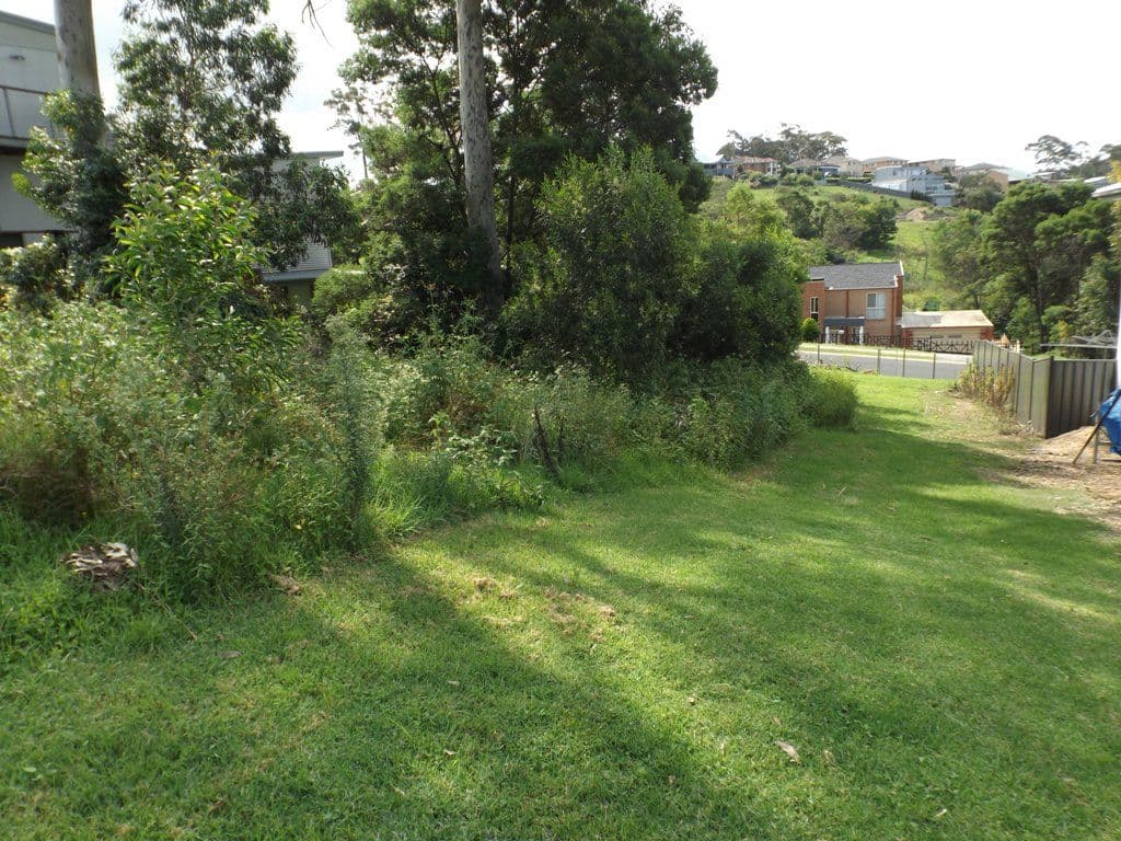 7 Michener Court, Long Beach NSW 2536, Long Beach - Thumbnail 3