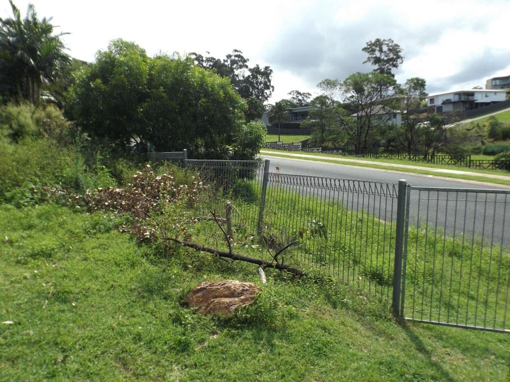 7 Michener Court, Long Beach NSW 2536, Long Beach - Thumbnail 4