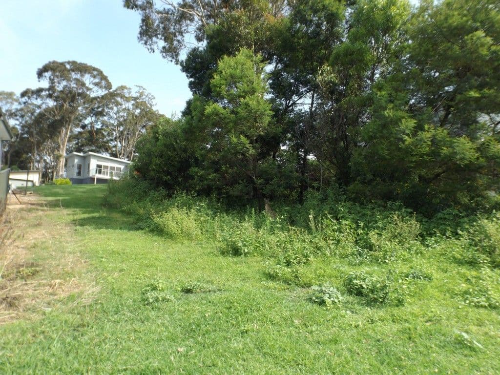 7 Michener Court, Long Beach NSW 2536, Long Beach - Thumbnail 5