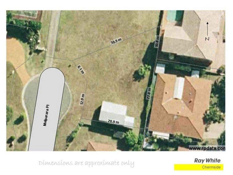 7 Malparara Place, CARSELDINE QLD 4034, Carseldine - Thumbnail 3