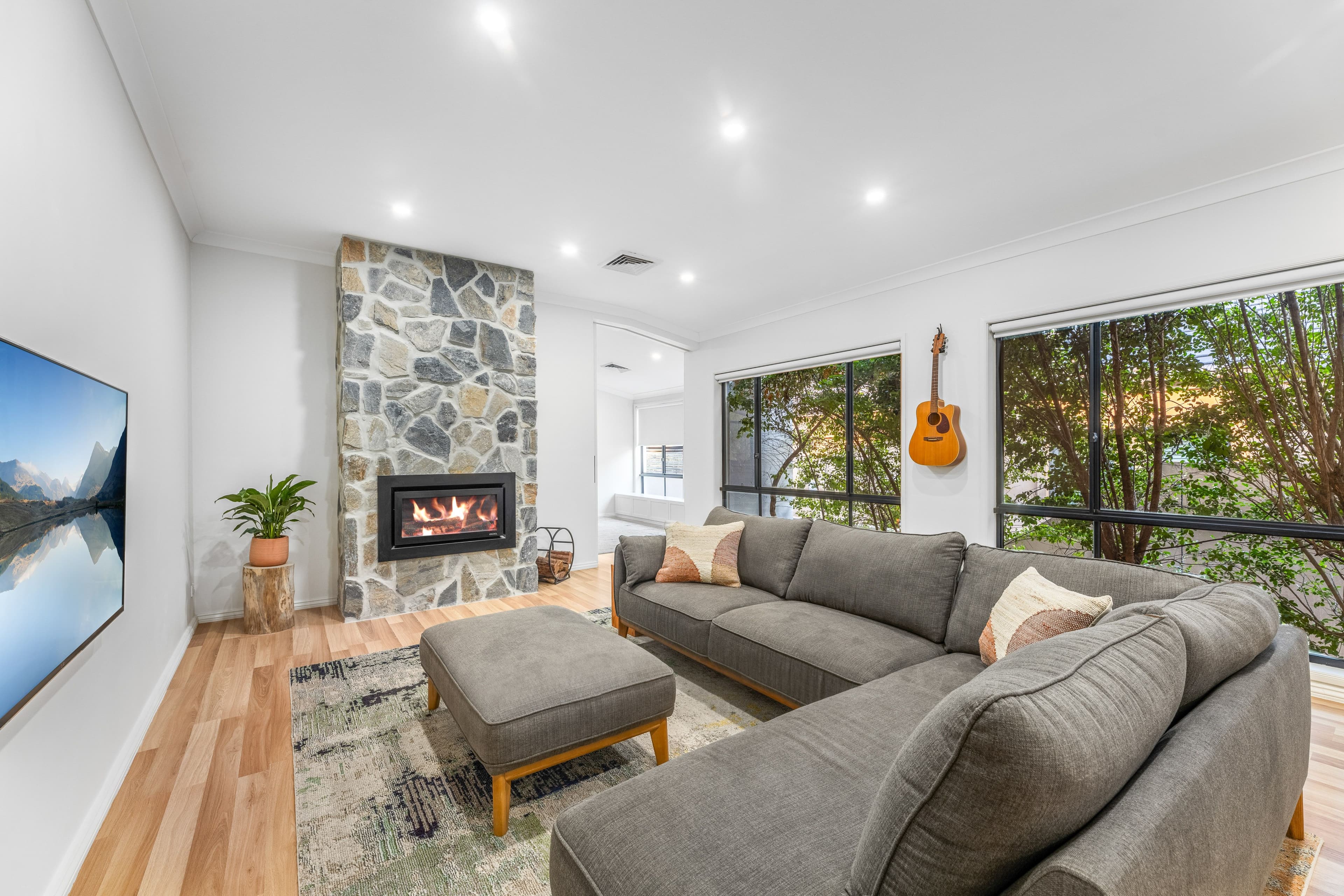 13 Poinciana Row, Menai NSW 2234, Menai - Image 1