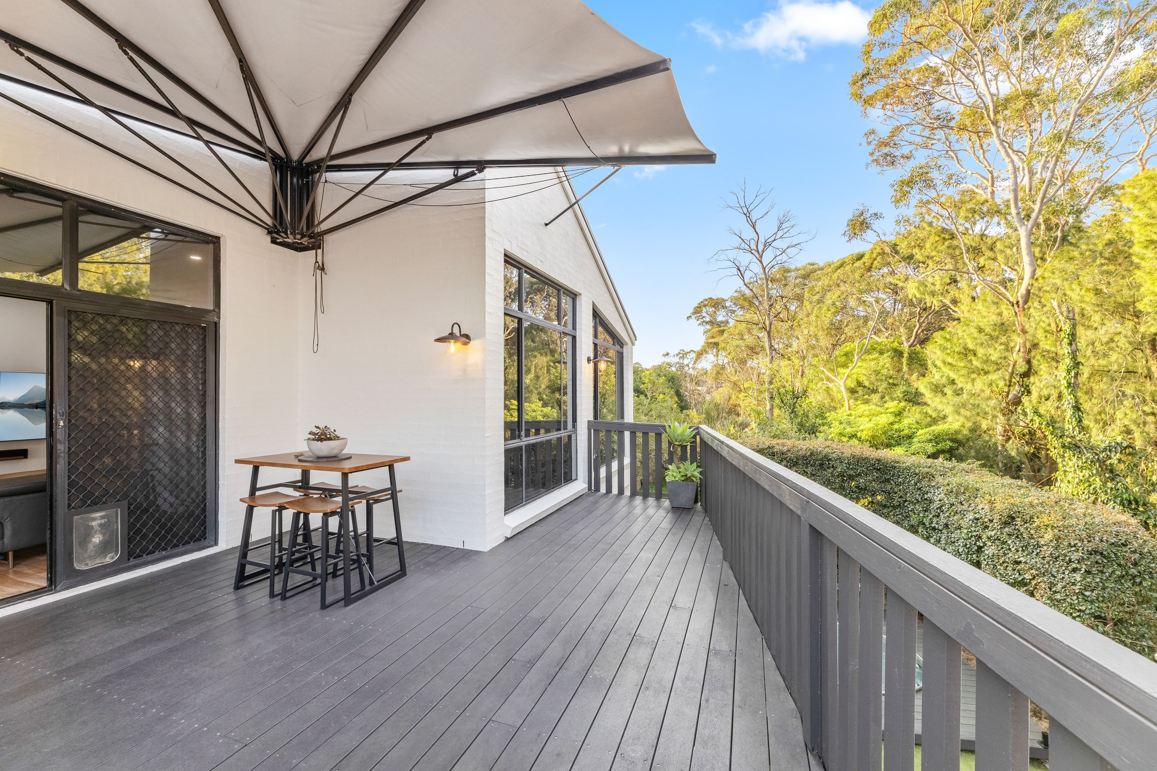 13 Poinciana Row, Menai NSW 2234, Menai - Thumbnail 2