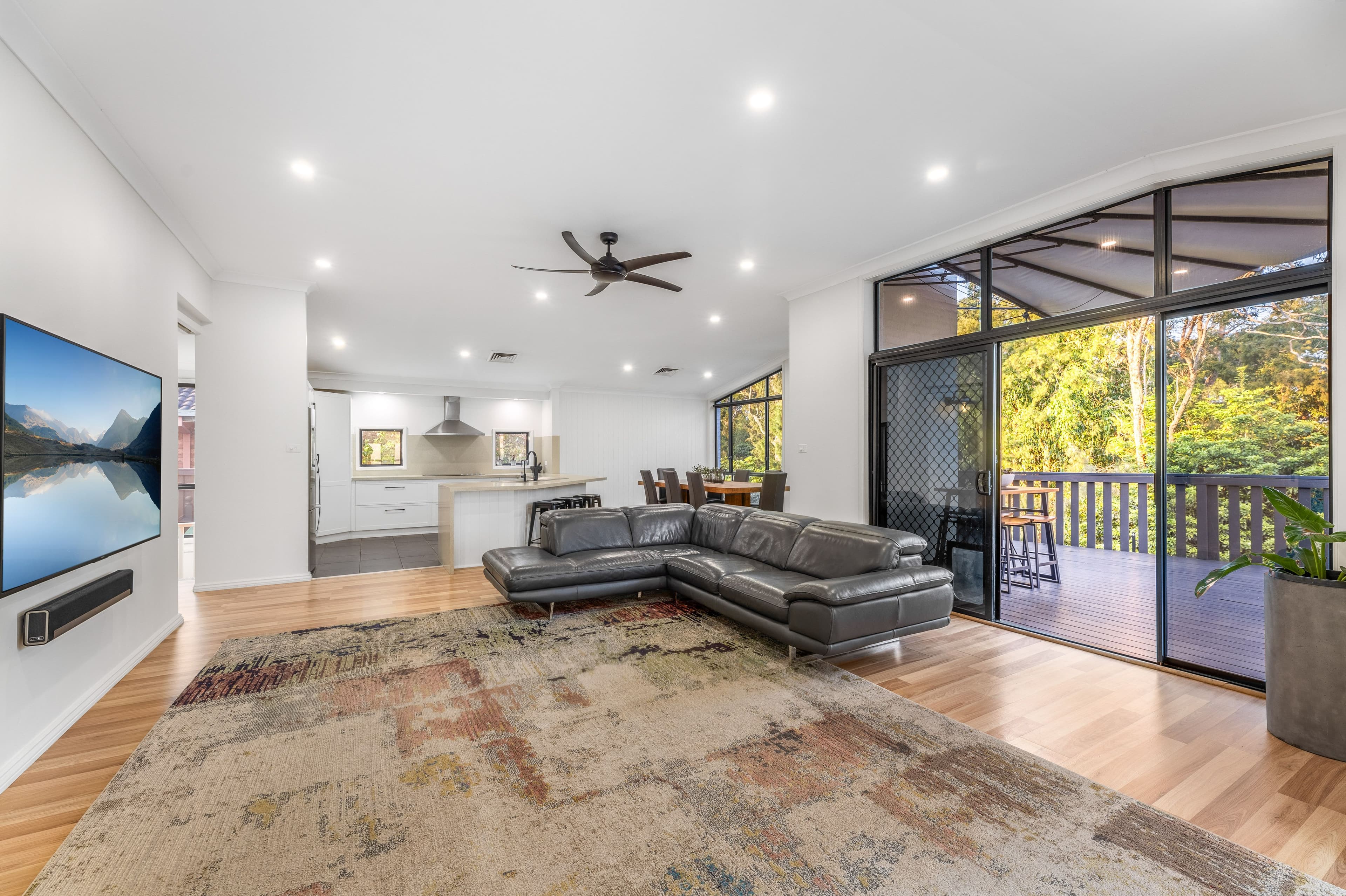 13 Poinciana Row, Menai NSW 2234, Menai - Thumbnail 3